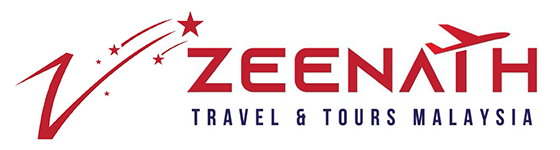 Zeenath Travel & Tours